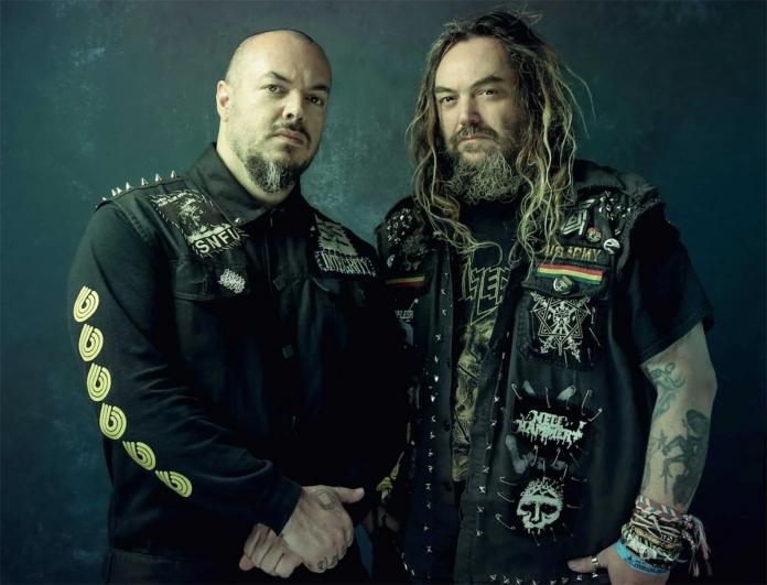 Morre Vânia Cavalera, mãe dos irmãos Cavalera e figura-chave do