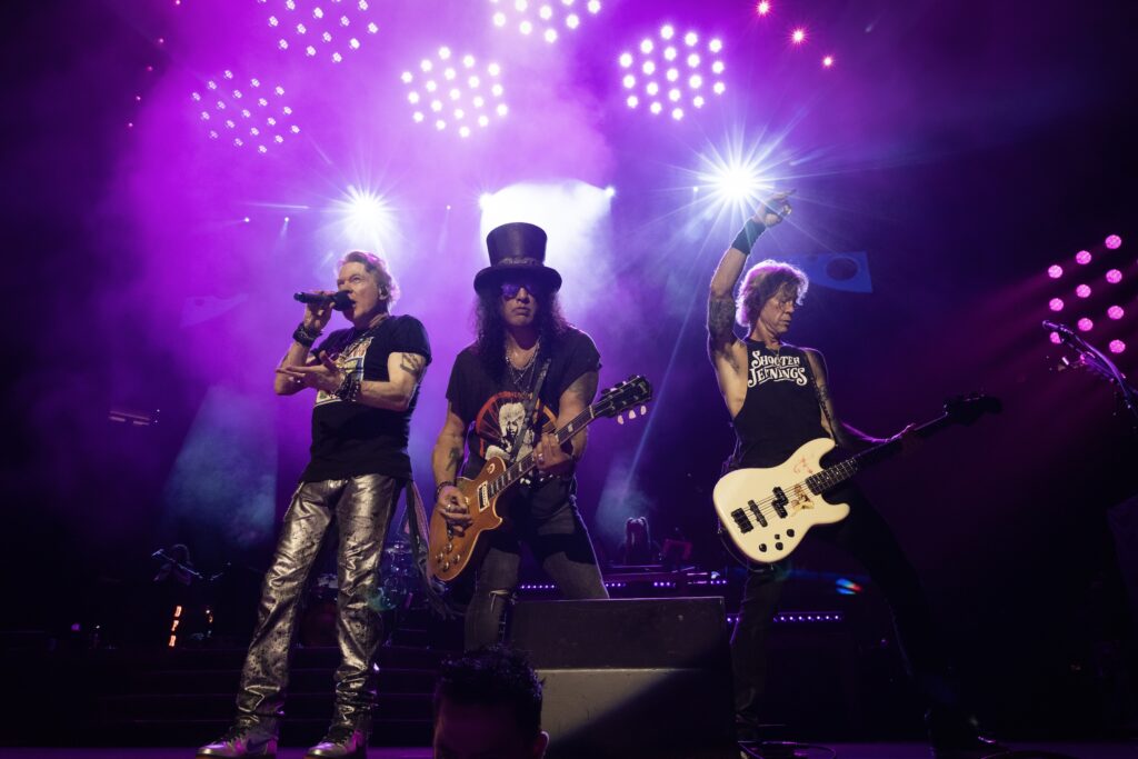 Guns-N-Roses-General-2-CREDIT-Guns-N-Roses-low-res-1024x683.jpeg