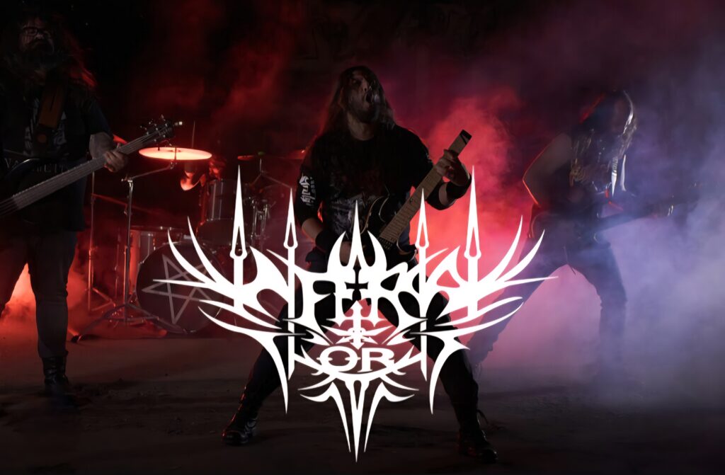 infernal-banda-1024x671.jpg