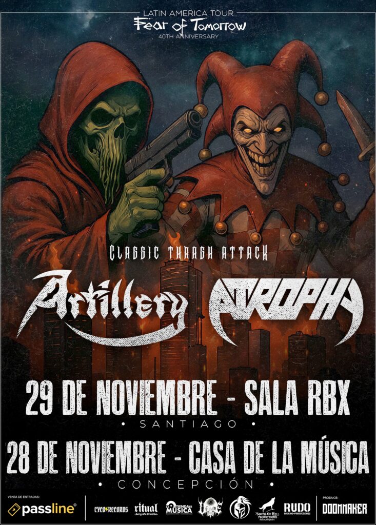 ATROPHY-DOBLE-2-733x1024.jpg