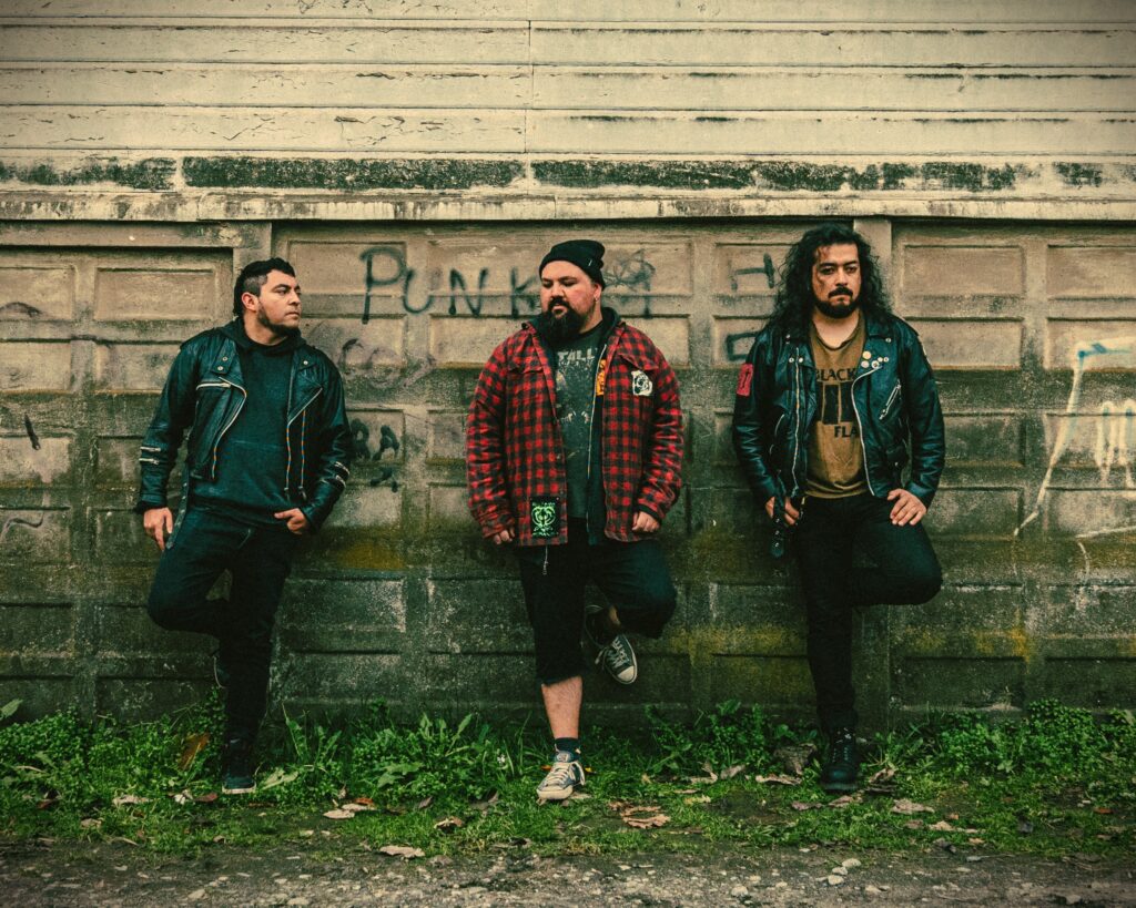 CIANURO-band-2-1024x819.jpg