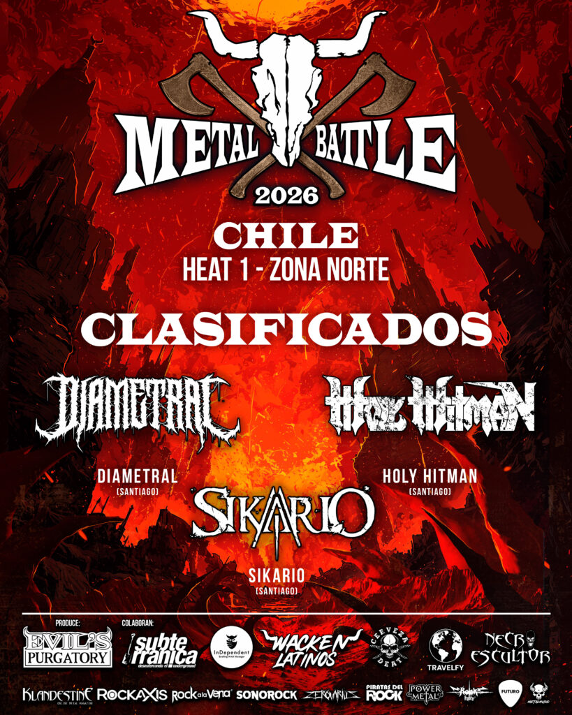 Clasificados-Heat-1-Zona-Norte-2-819x1024.jpg