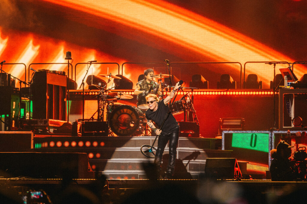 GNR-Santiago-Press-Photo-Credit-Guns-N-Roses-03-1024x683.jpg