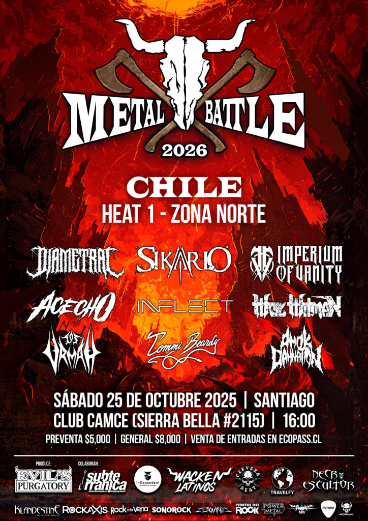 Heat-1-Zona-Norte-724x1024.jpg