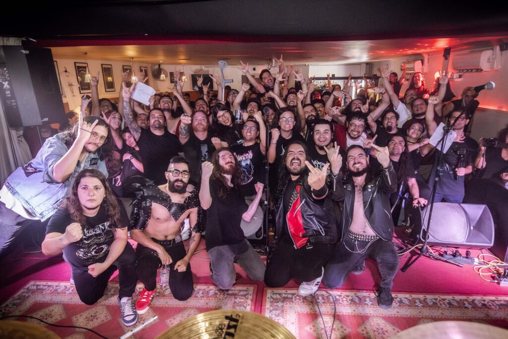 Foto-Demoniac-Nube-Negra-en-Vivo-1-1024x683.jpg