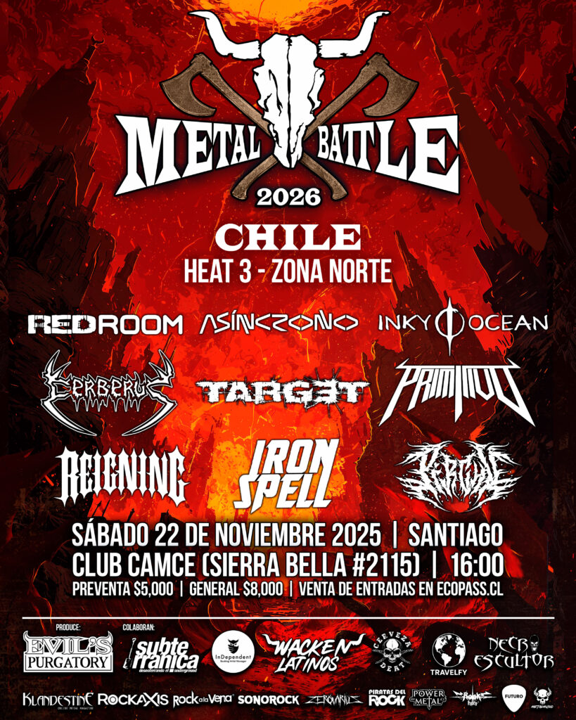 Heat-3-Zona-Norte-819x1024.jpg