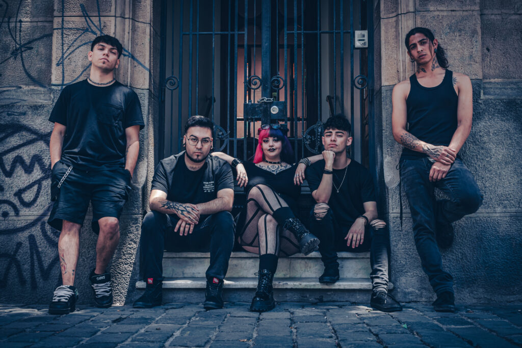 Skalyvan-1024x683.jpg