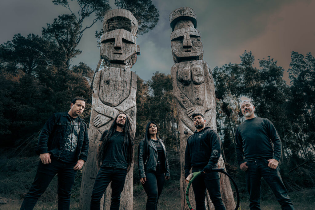 GRIMTOTEM-2026-1024x683.jpg