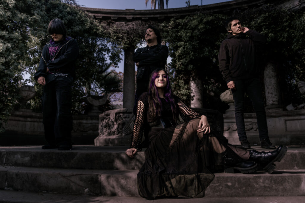 ATRALUX-SESION26-1024x683.jpg