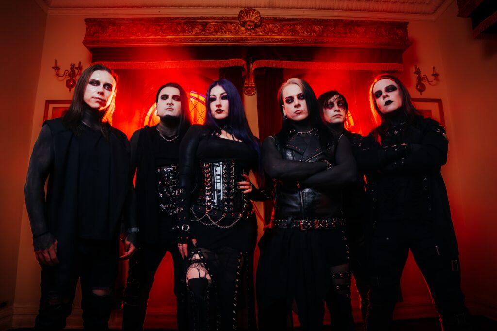 Monster-1024x683.jpg