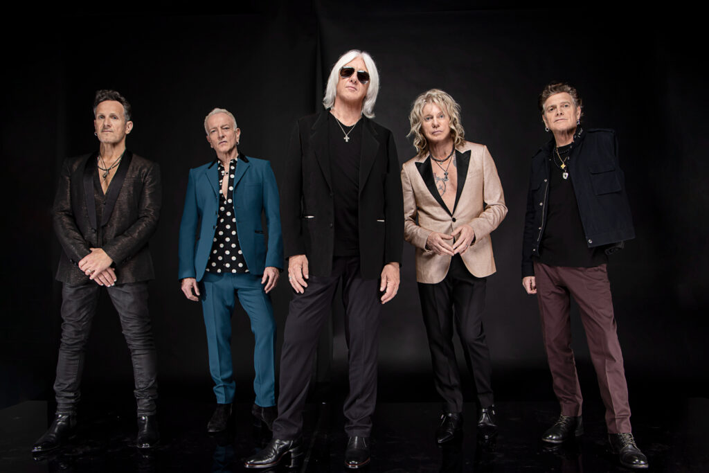 def-leppard-1024x683.jpg