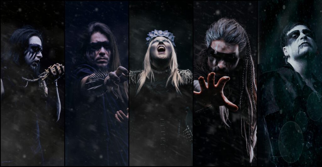 ritual-1024x533.jpg