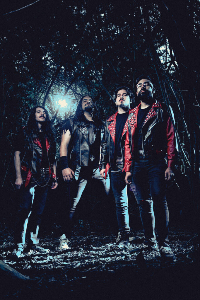 Demoniac-Photo-2-683x1024.jpg