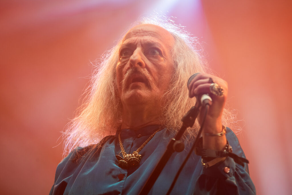 HF2022Pentagram_4-1024x684.jpg