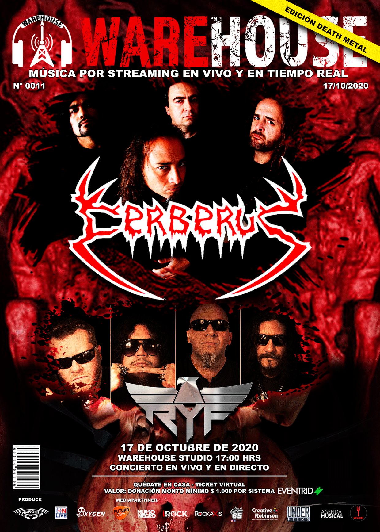 01AFICHE-WAREHOUSE-CERBERUS-+-RYF