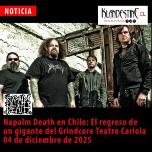 89a72b10-35ac-4574-8681-315a2e0e73a9