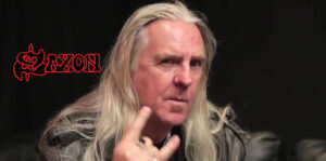 Biff-Byford