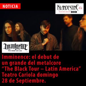 PHOTO-2025-08-28-17-36-35 (1)