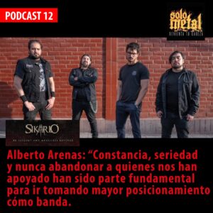 PHOTO-2025-08-29-08-23-47