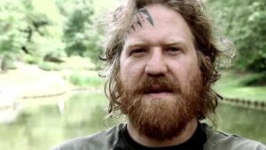 brent-hinds-mastodon