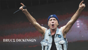 Resurrection Fest Estrella Galicia 2024