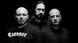 coroner-new