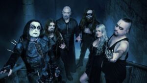 cradle-of-filth