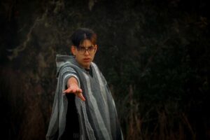 lucas fotos