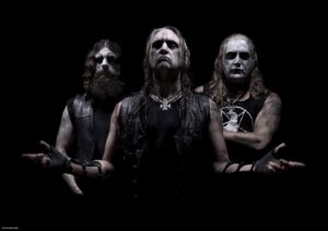marduk banda