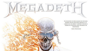 megadeth-despedida