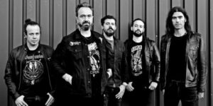 moonspell