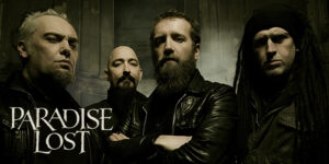 paradise-lost-new