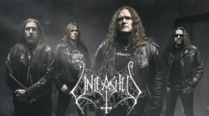 unleashed-23