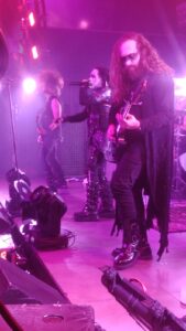 05be6a90-b23f-4108-807b-cd65d202d6ec