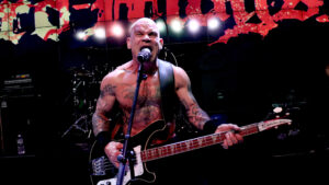 CRO-MAGS-LIVE