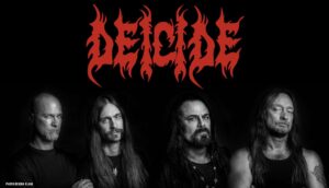 DEICIDE-23