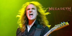 David-Ellefson