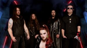 Edge_of_Paradise_band