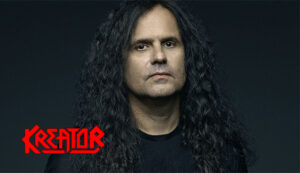 MillePetrozza-Promo-2019