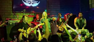 PHOTO-2025-09-03-07-31-11