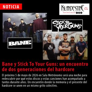 PHOTO-2025-09-24-16-13-28