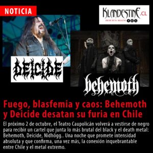 PHOTO-2025-09-27-11-56-21