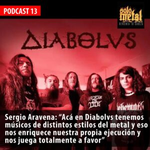 PHOTO-2025-09-29-17-42-54