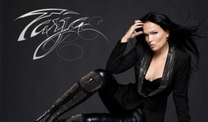 Tarja-1