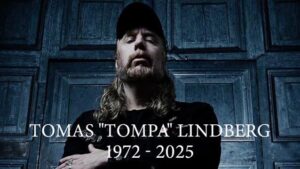 Tomas_Lindberg