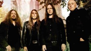 cathedral-banda-doom-metal