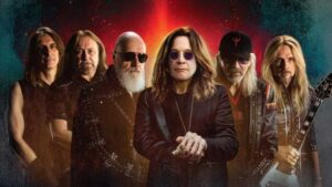judas-priest-ozzy-osbourne-696x392