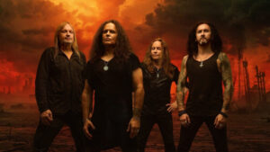 kreator-