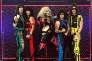 twisted-sister-were-not-gonna-take