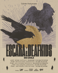 A-Feral_Escara_Deafkids-1